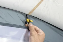 Bestway Lay Z Spa Dome -Bestway Verkoop 60305xxx21 0044 st web resultaat