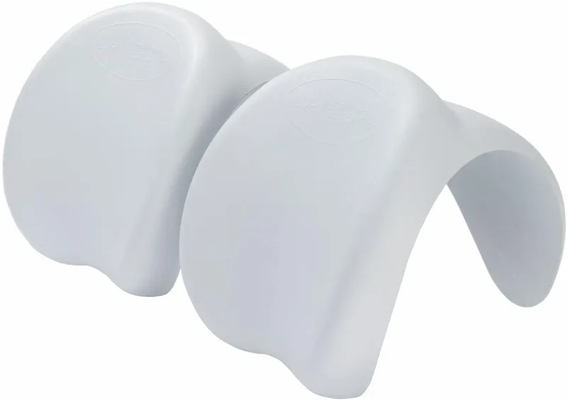 Bestway Lay Z Spa Hoofdsteun (2 Stuks) 3 Bestway Lay Z Spa Hoofdsteun (2 Stuks)