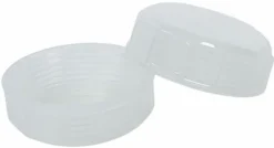 NetSpa Montana Opblaasbare Spa - 4 Persoons 19 NetSpa Montana Opblaasbare Spa - 4 Persoons -Bestway Verkoop 769 1200 2x bouchons