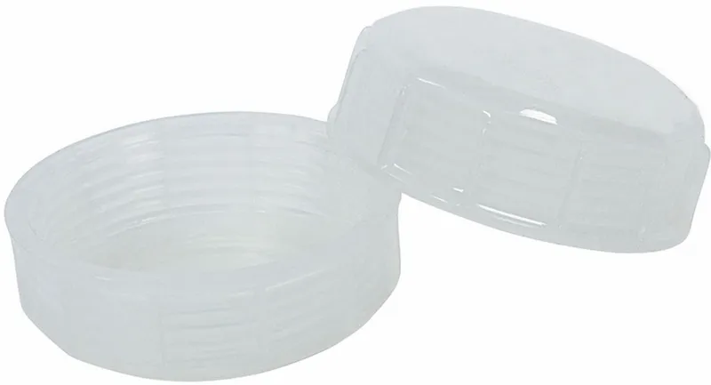 NetSpa Montana Opblaasbare Spa - 4 Persoons 11 NetSpa Montana Opblaasbare Spa - 4 Persoons - Afbeelding 9