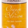 Finsuola Badparfum Orange Blossom 250 Ml -Bestway Verkoop 787 1