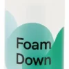 W'eau Foam Down Ontschuimingsmiddel - 500 Ml