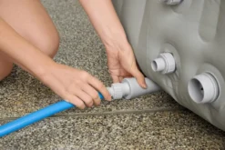 Bestway Lay-Z Spa Tahiti AirJet Opblaasbare Spa - 4 Persoons -Bestway Verkoop 800 1200 60007 0805 st web