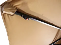 NetSpa Parasol -Bestway Verkoop 800 1200 gd um2500bs 2