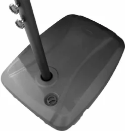 NetSpa Parasol -Bestway Verkoop 800 1200 gd um2500bs 3