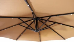NetSpa Parasol -Bestway Verkoop 800 1200 gd um2500bs 5