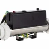 LX H30-R1 Spa Heater 3 KW - 1,5 Inch (recht Model)