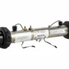 Balboa M7 Spa Heater 3 KW Met Studs (GS-GL Serie) 2 Balboa M7 Spa Heater 3 KW Met Studs (GS-GL Serie) -Bestway Verkoop 8464 1 3