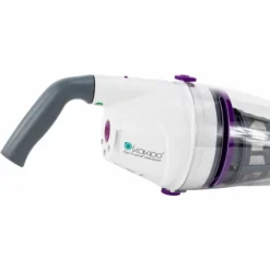 Kokido Telsa 50 Elektrische Zwembadstofzuiger -Bestway Verkoop 8799 10