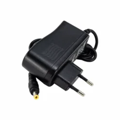 Kokido Telsa 15 Elektrische Spa- En Zwembadstofzuiger -Bestway Verkoop 8799 9 2