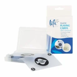 Life Speelkaarten Voor In De Spa 9 Life Speelkaarten Voor In De Spa -Bestway Verkoop 885 1
