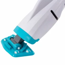 Kokido Telsa 15 Elektrische Spa- En Zwembadstofzuiger -Bestway Verkoop 8967 2