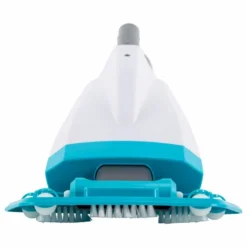 Kokido Telsa 15 Elektrische Spa- En Zwembadstofzuiger -Bestway Verkoop 8967 5