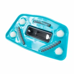 Kokido Telsa 15 Elektrische Spa- En Zwembadstofzuiger -Bestway Verkoop 8967 7