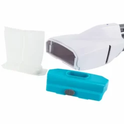 Kokido Telsa 15 Elektrische Spa- En Zwembadstofzuiger -Bestway Verkoop 8967 8