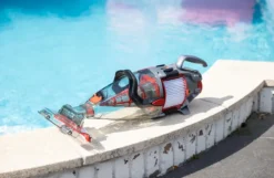 W'eau Volta V7 Elektrische Zwembadstofzuiger -Bestway Verkoop 900 1385 voltav7 22