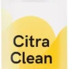 W'eau Citra Clean Spray - 500 Ml -Bestway Verkoop 900 321 citraclean 500ml