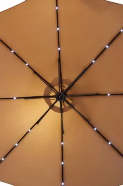 NetSpa Parasol -Bestway Verkoop 900 600 gd um2500bs 4