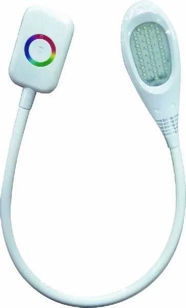 NetSpa LED Spotlight 3 NetSpa LED Spotlight