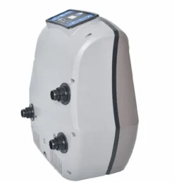 NetSpa Montana Opblaasbare Spa - 4 Persoons 16 NetSpa Montana Opblaasbare Spa - 4 Persoons -Bestway Verkoop 900 900 bloc moteur