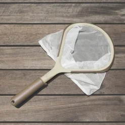 Kokido Boreal Spa Scoop Schepnet 7 Kokido Boreal Spa Scoop Schepnet -Bestway Verkoop 900 900 kokido spa scoop