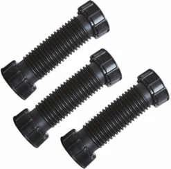 NetSpa Montana Opblaasbare Spa - 4 Persoons 18 NetSpa Montana Opblaasbare Spa - 4 Persoons -Bestway Verkoop 900 900 raccords bloc moteur