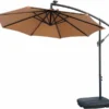 NetSpa Parasol -Bestway Verkoop 900 992 gd um2500bs