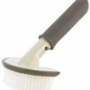 Kokido Spa Brush Schoonmaakborstel -Bestway Verkoop 9835 1