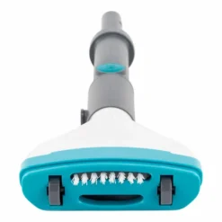 Kokido Lektra Elektrische Spa- En Zwembadstofzuiger -Bestway Verkoop 9864 4