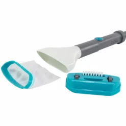 Kokido Lektra Elektrische Spa- En Zwembadstofzuiger -Bestway Verkoop 9864 7