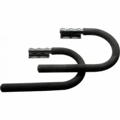 CoverCatch 7 CoverCatch -Bestway Verkoop CoverCatch3