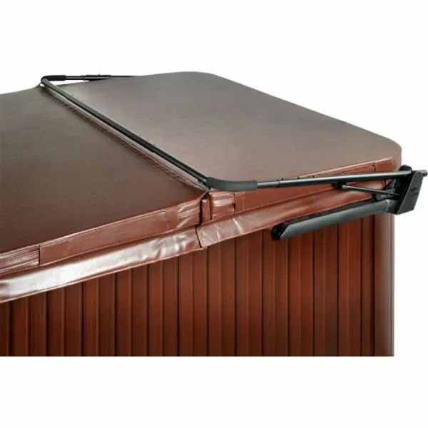 CoverMate 3 4 CoverMate 3 - Afbeelding 2