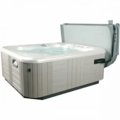 CoverMate 1 10 CoverMate 1 -Bestway Verkoop CoverMate I 3