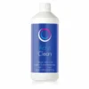 Finsuola Acryl Cleaner 2 Finsuola Acryl Cleaner -Bestway Verkoop acrylclean