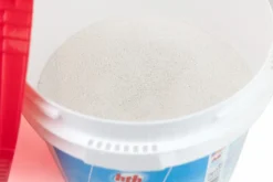 HTH Chloorshock 5 Kg -Bestway Verkoop af5a0481 1