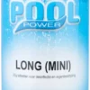 Pool Power Chloortabletten 20 Grams 1 Kg -Bestway Verkoop af5a0494