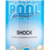 Pool Power Chloorshock 1 Kg -Bestway Verkoop af5a0528 2