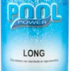 Pool Power Chloortabletten 200 Grams 1 Kg -Bestway Verkoop af5a0530