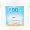 Pool Power Chloortabletten 200 Grams 5 Kg -Bestway Verkoop af5a0532 1