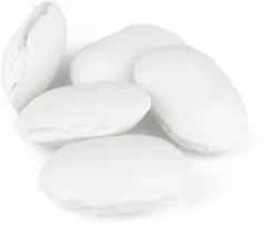 HTH Chloortabletten 7 Grams 1 Kg -Bestway Verkoop af5a0540 1