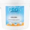 Pool Power Chloortabletten 20 Grams 5 Kg -Bestway Verkoop af5a0549