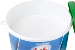 HTH PH Minus Poeder - 5 Kg -Bestway Verkoop af5a0594 1