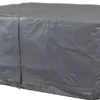 W'eau Spa Isolerende Beschermhoes - 230 X 230 Cm -Bestway Verkoop af5a0797 2 1