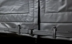 W'eau Spa Isolerende Beschermhoes - 240 X 240 Cm -Bestway Verkoop af5a0804