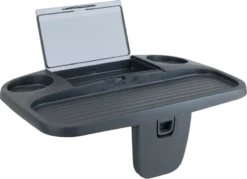 Life Spa Deluxe Dienblad 10 Life Spa Deluxe Dienblad -Bestway Verkoop af5a0830