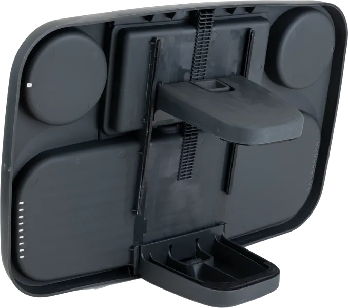 Life Spa Deluxe Dienblad 7 Life Spa Deluxe Dienblad - Afbeelding 6