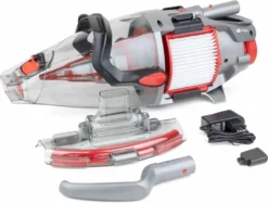 W'eau Volta V7 Elektrische Zwembadstofzuiger -Bestway Verkoop af5a2113 1