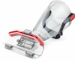 W'eau Volta V7 Elektrische Zwembadstofzuiger -Bestway Verkoop af5a2123 1