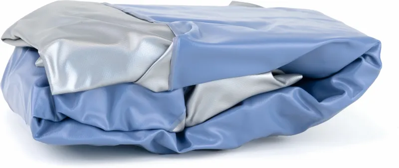 W'eau Spa Zitverhoger 6 W'eau Spa Zitverhoger - Afbeelding 4