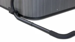 W'eau Coverlift 2 -Bestway Verkoop af5a8409 1900 3